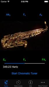 tuner2