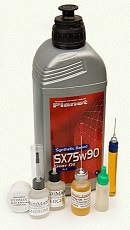 shwwimg key oil