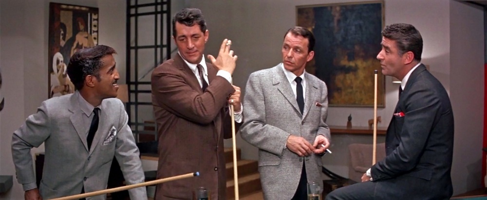 oceans-eleven.jpg