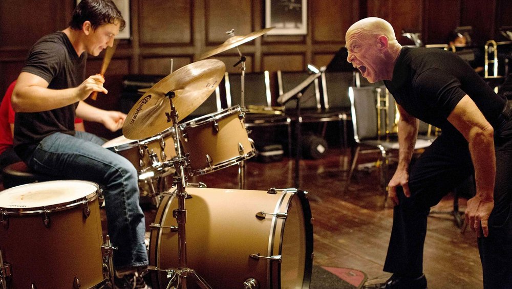 rsz_whiplash-desktop-wallpaper.jpg