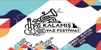 3. Kalamış Yaz Festivali Başlıyor