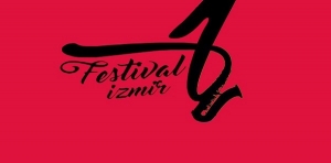 1 Festival İzmir