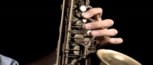 Cannonball Adderley Nota Albümü