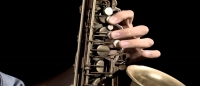 Cannonball Adderley Nota Albümü