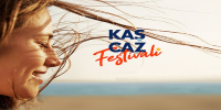 Kaş Caz Festivali Programı Belli Oldu