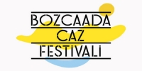 Bozcaada Caz Festivali 'Keşfe' Çağırıyor