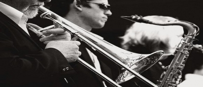 Tamirane "Morning Jazz Sessions"