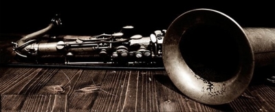 25. Akbank Caz Festivali'nin Programı Açıklandı