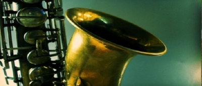 Latin Caz Solo Flütte Tek İsim Mihriban Aviral, Cermodern'de