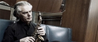 Jan Garbarek ile Söyleşi