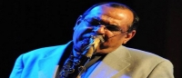 Ernie Watts