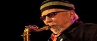 Charles Lloyd ve Müziği