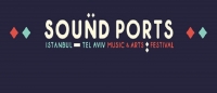 Sound Ports Festival Başlıyor
