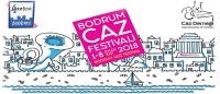 Bodrum Caz Festivali Devam Ediyor