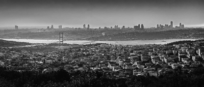 25. Akbank Caz Festivali Görünmeyen Güzellikler