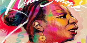 Nina Simone&#039;un Ünlü Albümü Dijitalde Çıkacak