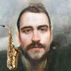 Ali Furkan 